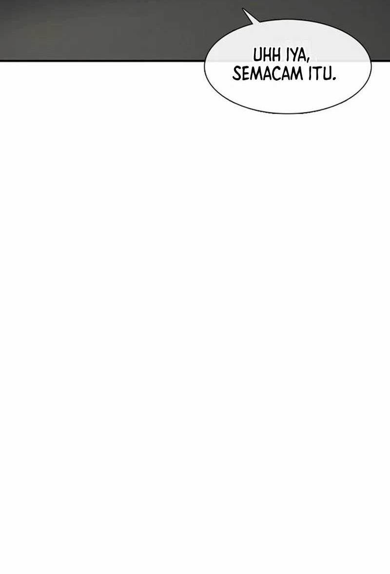 Star Ginseng Store Chapter 123 Gambar 30