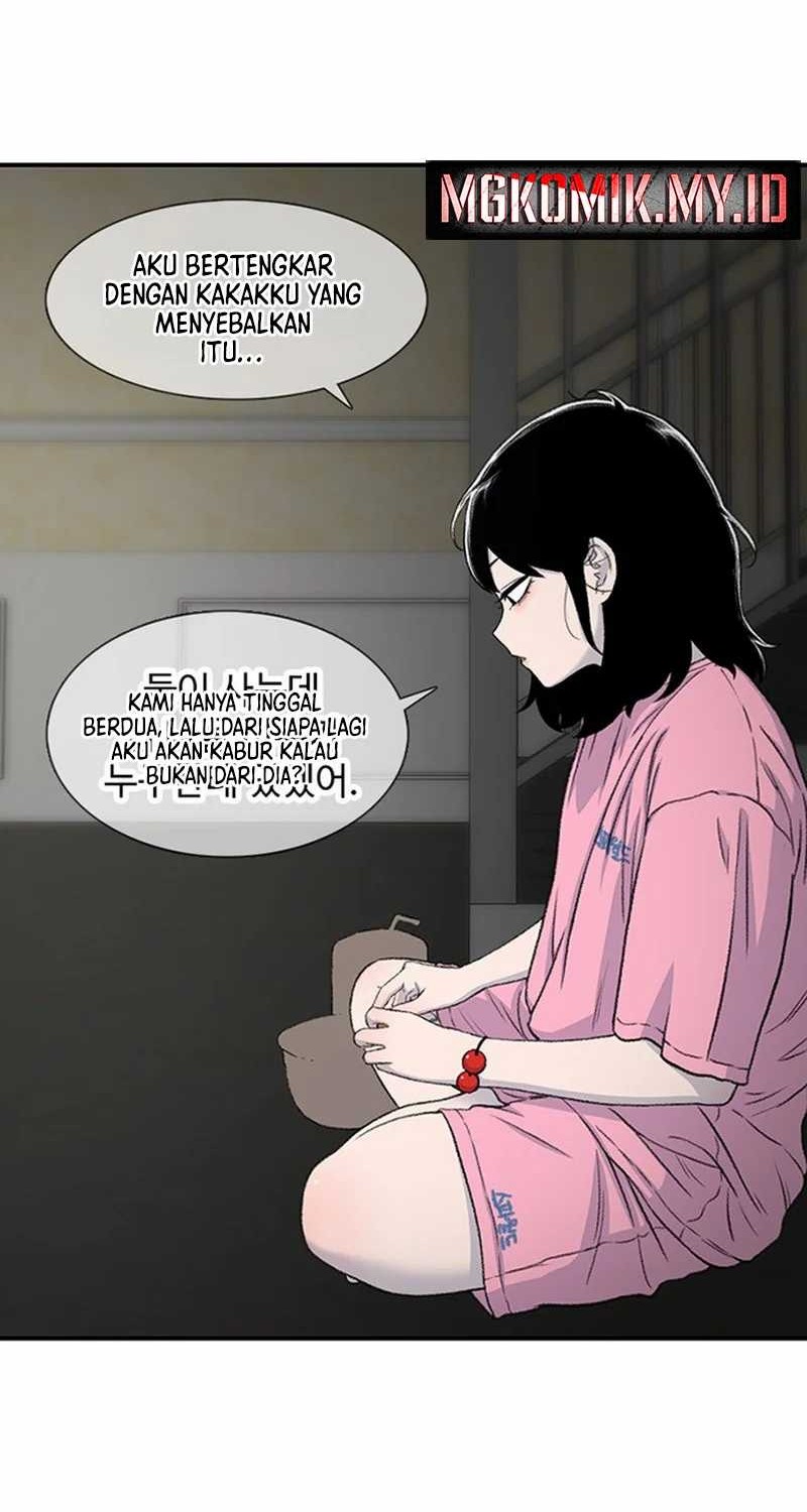Star Ginseng Store Chapter 123 Gambar 36