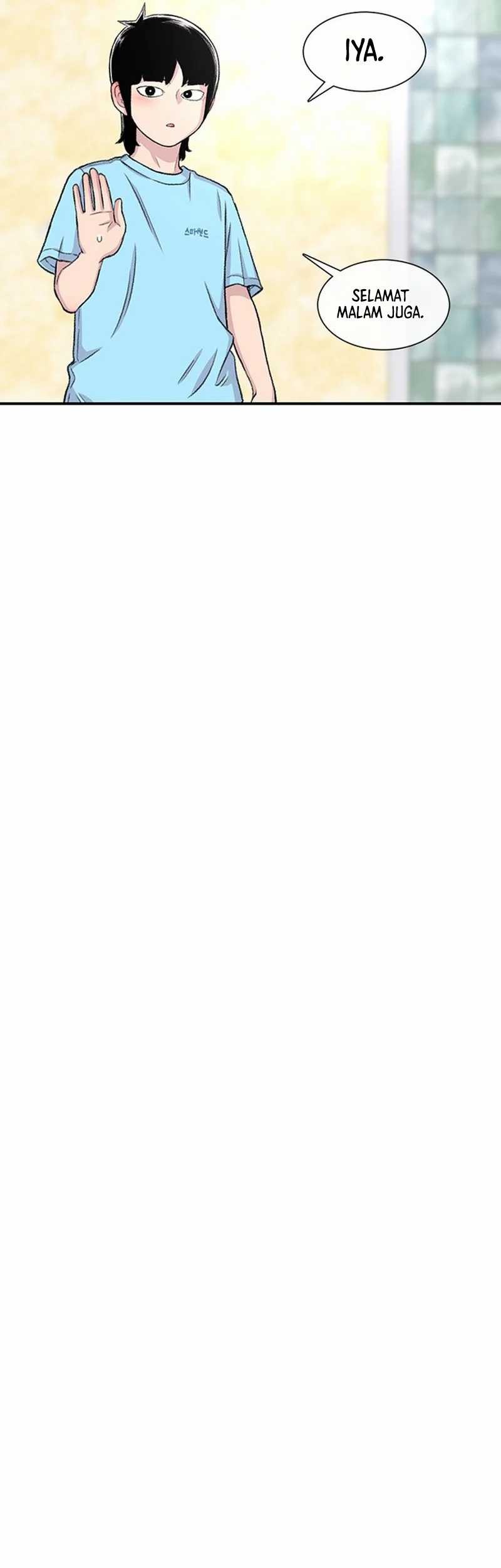 Star Ginseng Store Chapter 123 Gambar 45