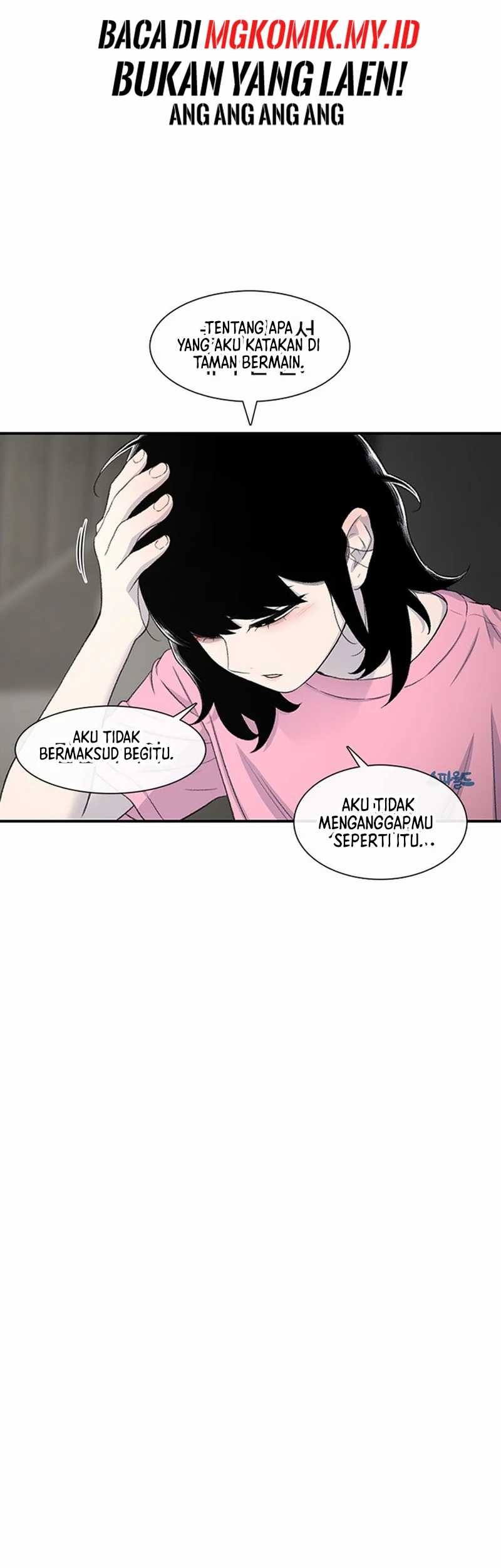 Star Ginseng Store Chapter 123 Gambar 39