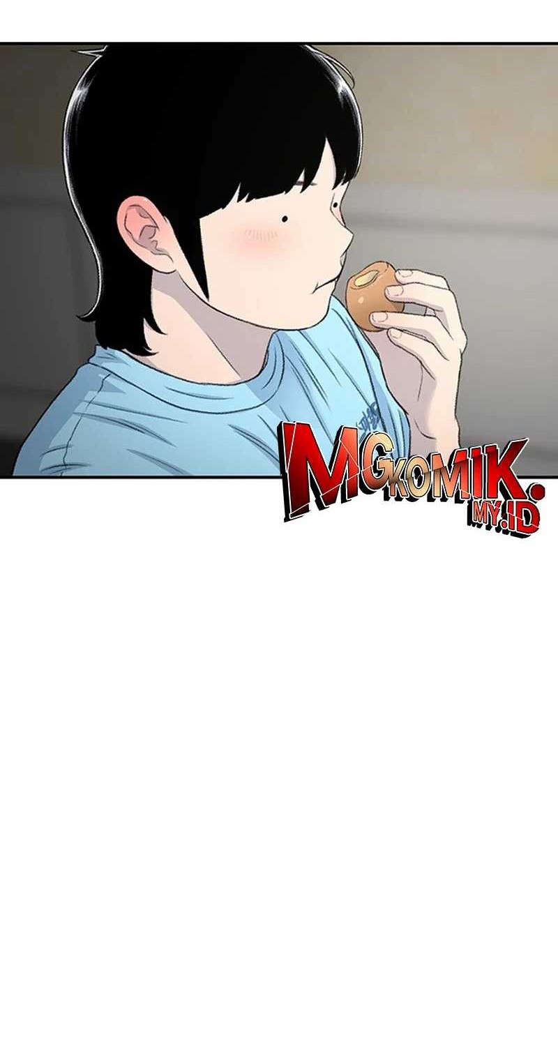 Star Ginseng Store Chapter 123 Gambar 40