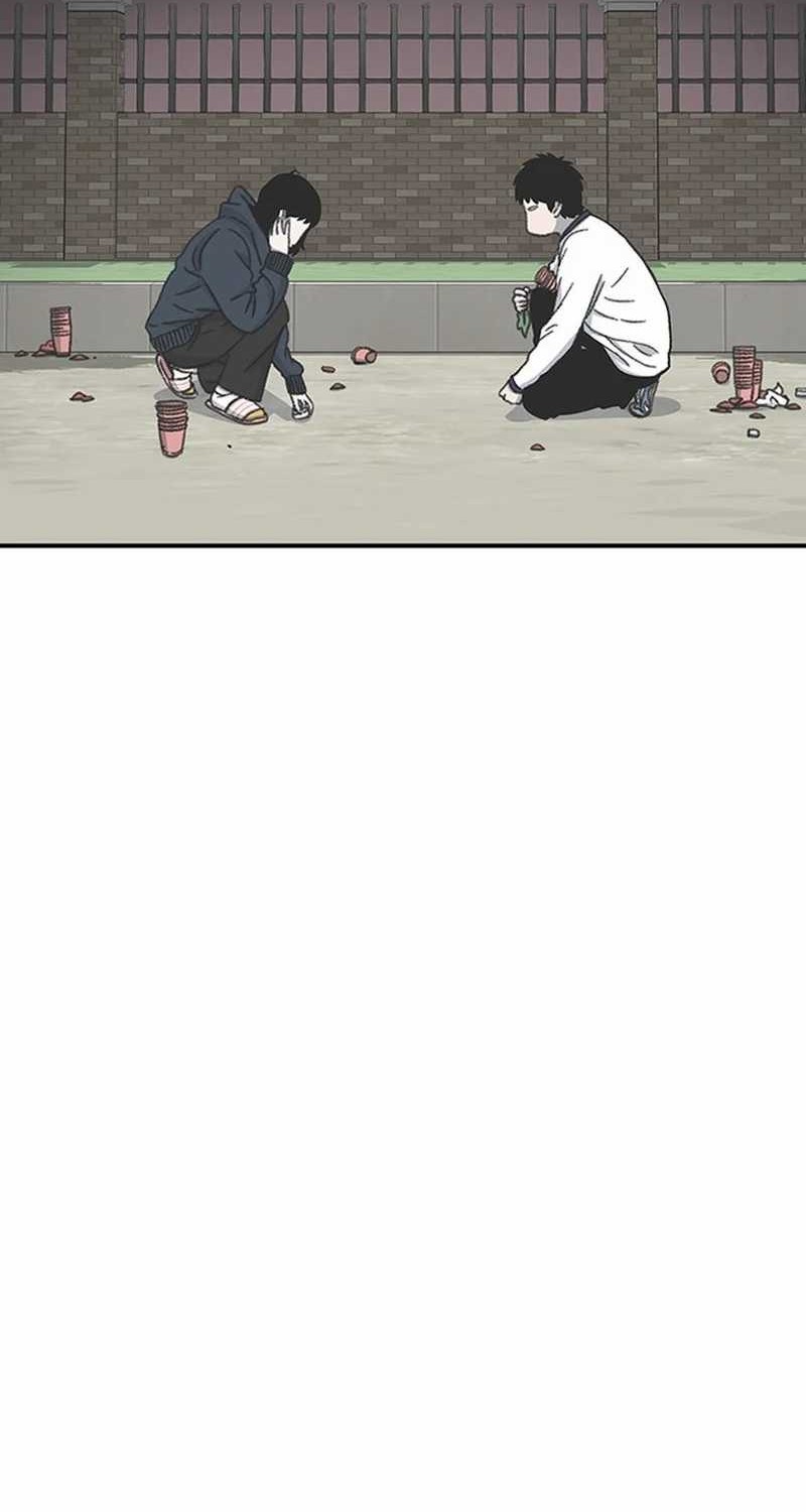 Star Ginseng Store Chapter 123 Gambar 48