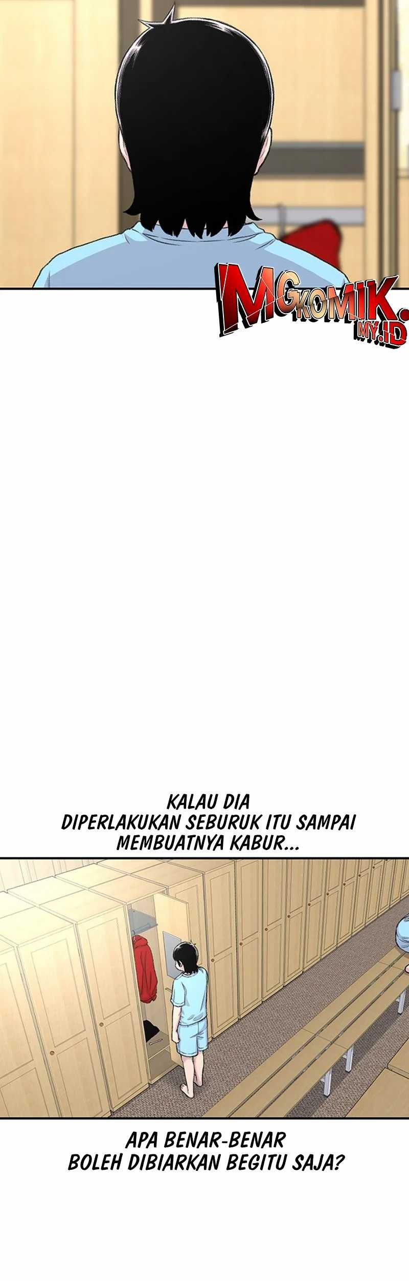 Star Ginseng Store Chapter 123 Gambar 51