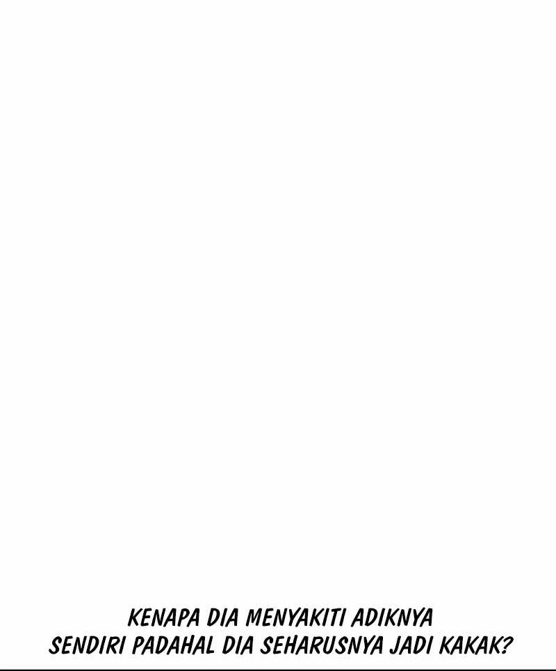 Star Ginseng Store Chapter 123 Gambar 52