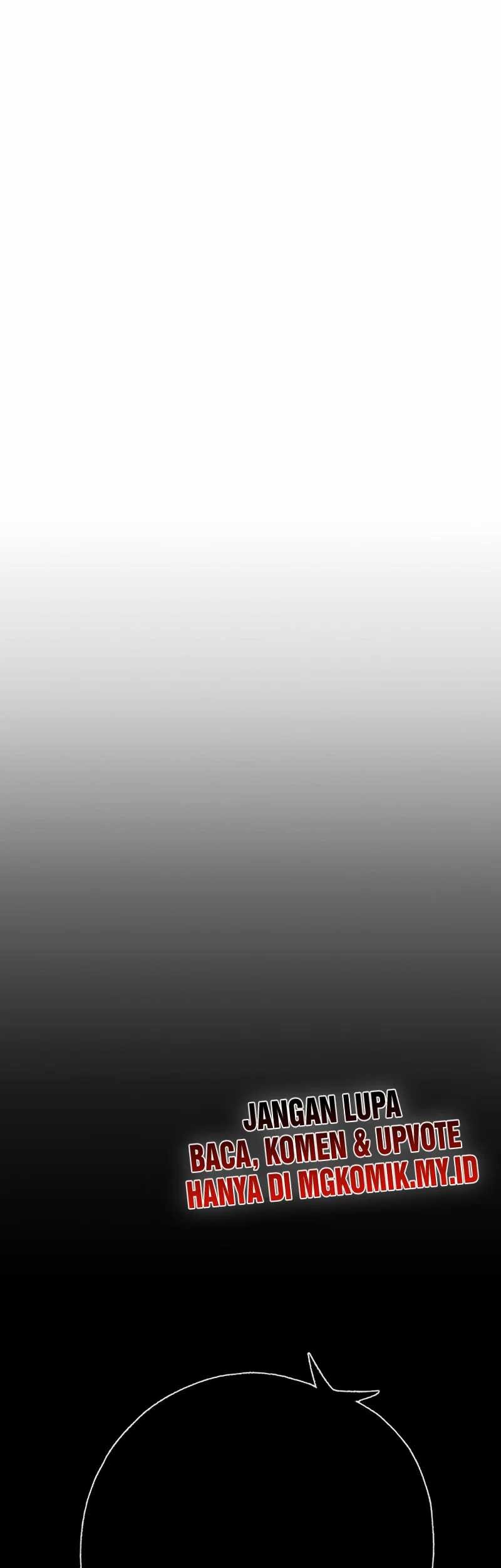 Star Ginseng Store Chapter 123 Gambar 55