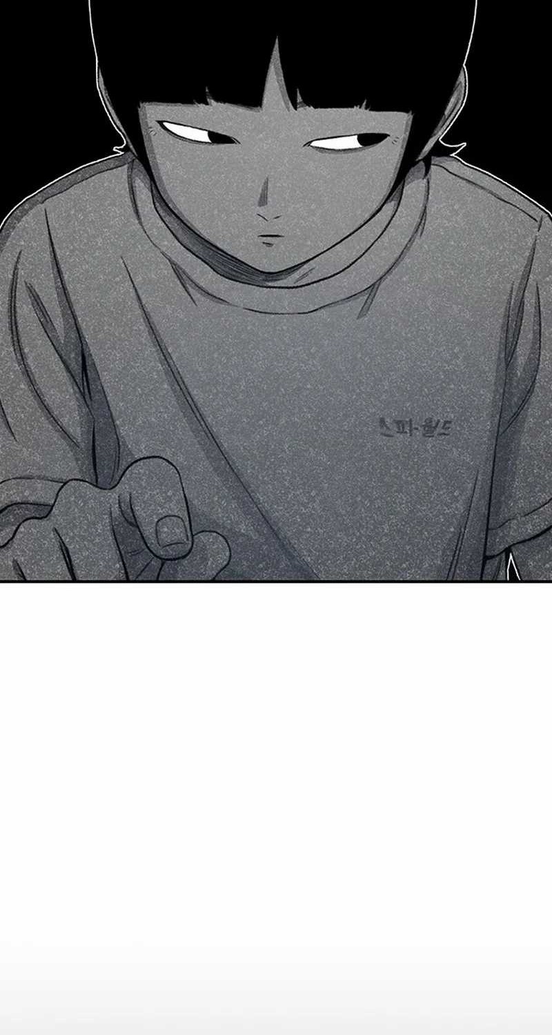 Star Ginseng Store Chapter 123 Gambar 56