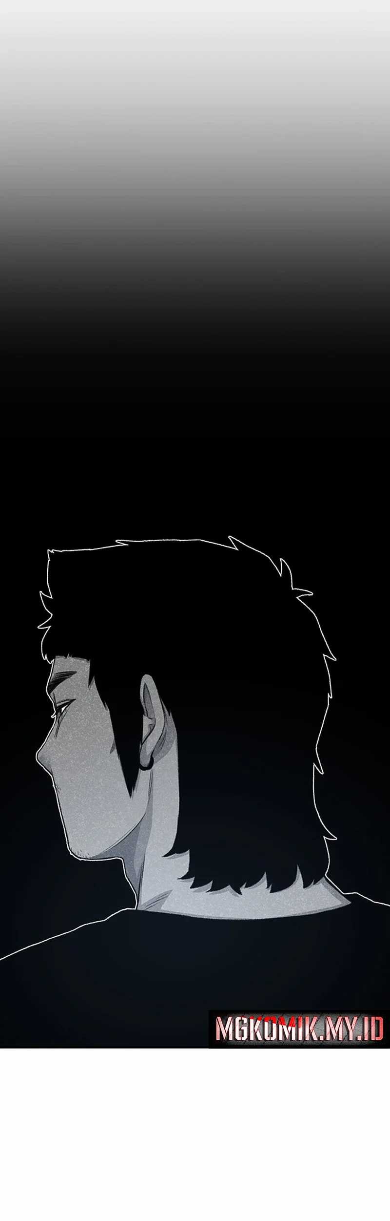 Star Ginseng Store Chapter 123 Gambar 57