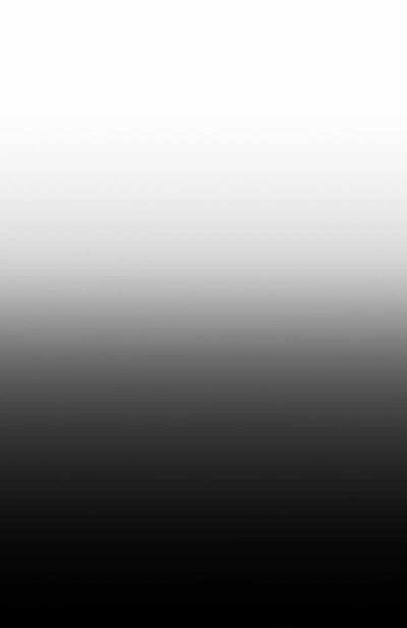 Star Ginseng Store Chapter 123 Gambar 58