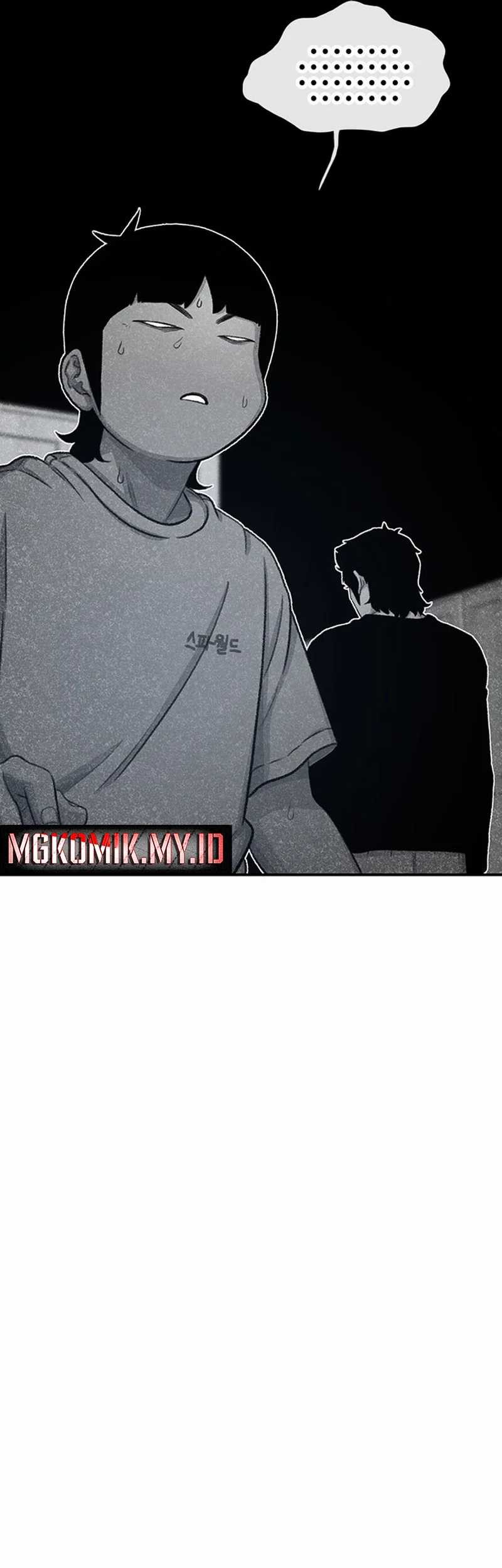 Star Ginseng Store Chapter 123 Gambar 59