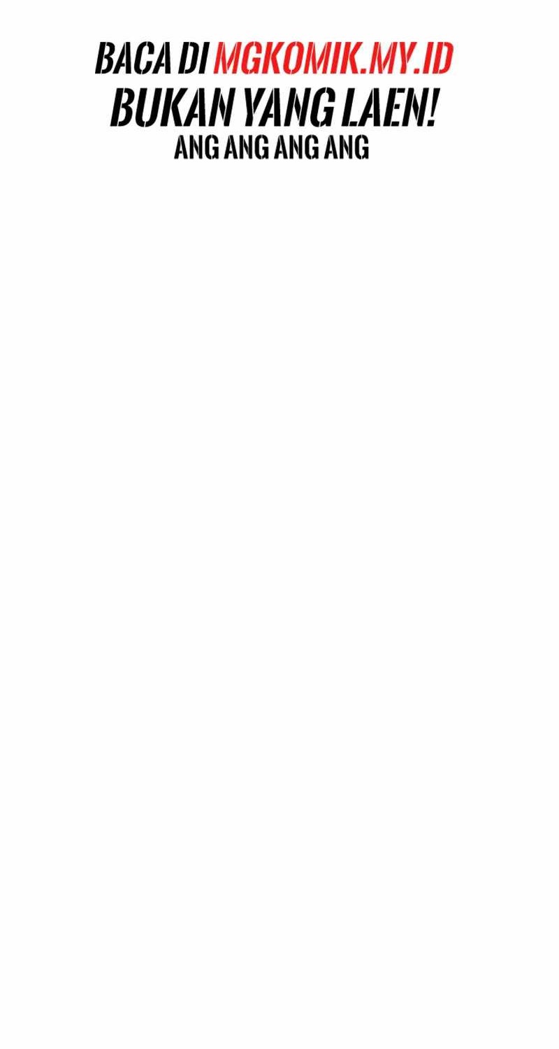 Star Ginseng Store Chapter 123 Gambar 60