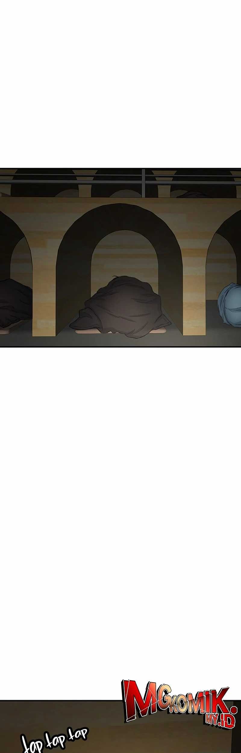 Star Ginseng Store Chapter 123 Gambar 61