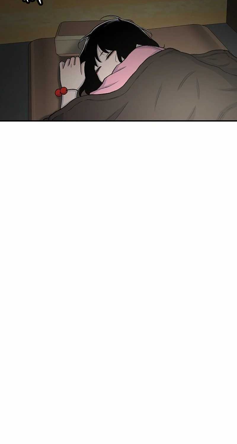 Star Ginseng Store Chapter 123 Gambar 62