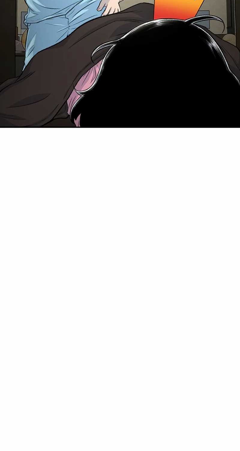 Star Ginseng Store Chapter 123 Gambar 64