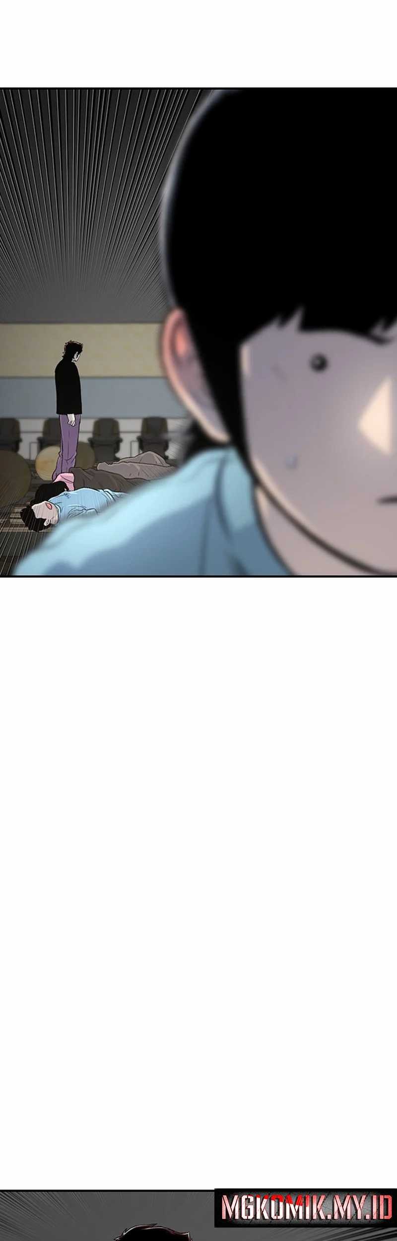 Star Ginseng Store Chapter 123 Gambar 73