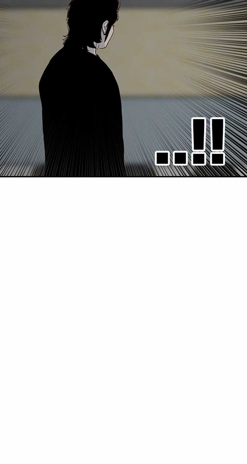 Star Ginseng Store Chapter 123 Gambar 74