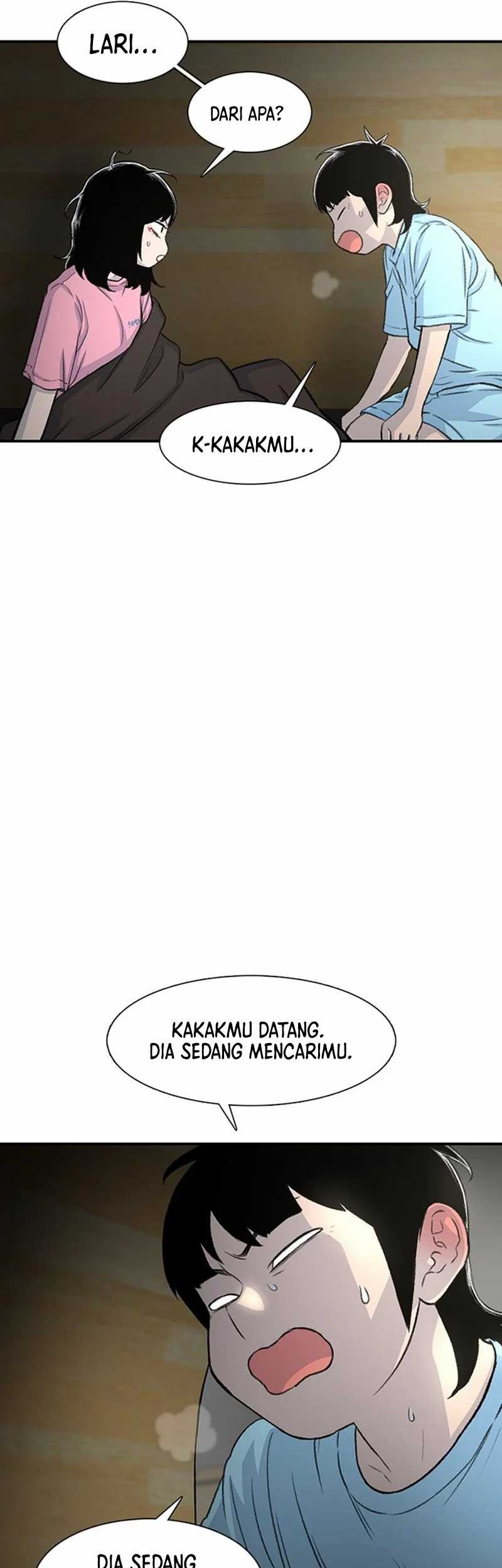 Star Ginseng Store Chapter 123 Gambar 67