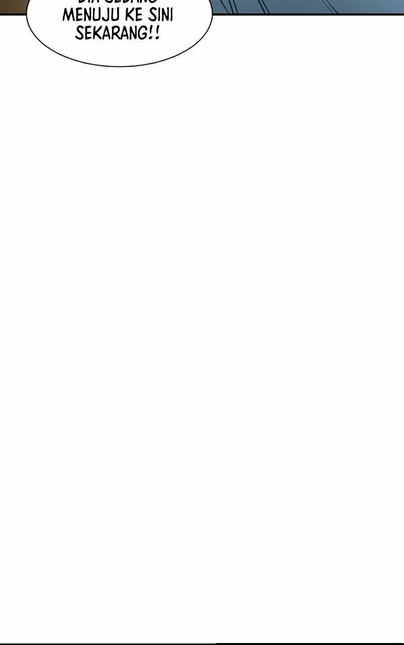 Star Ginseng Store Chapter 123 Gambar 68