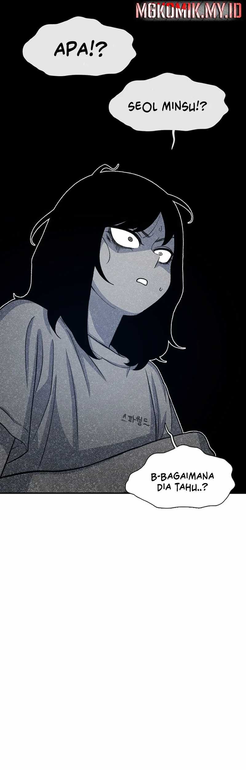 Star Ginseng Store Chapter 123 Gambar 69