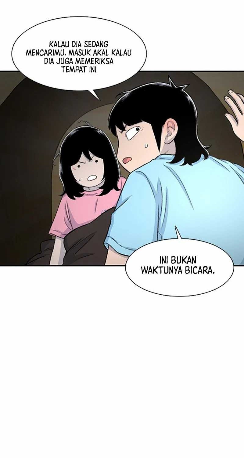 Star Ginseng Store Chapter 123 Gambar 70