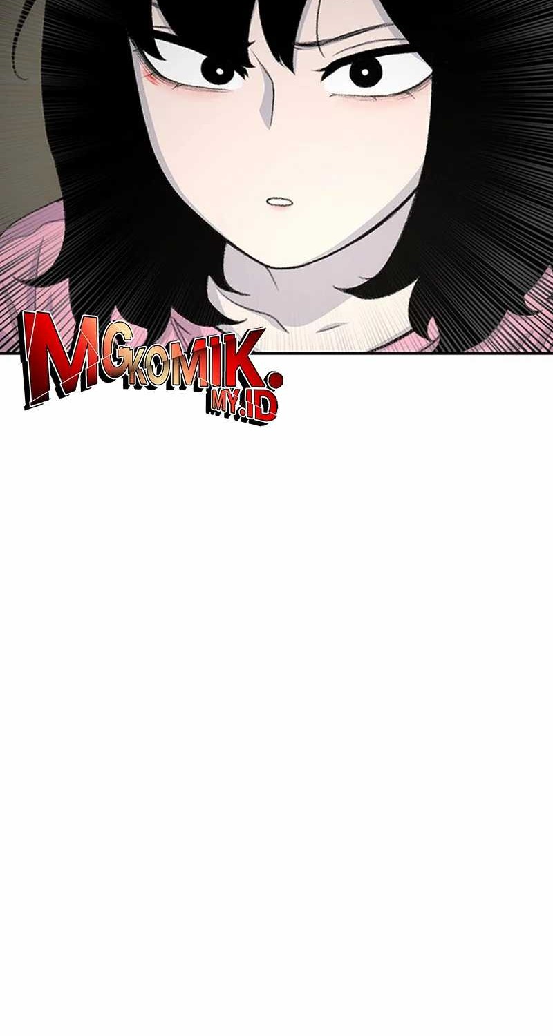 Star Ginseng Store Chapter 123 Gambar 72