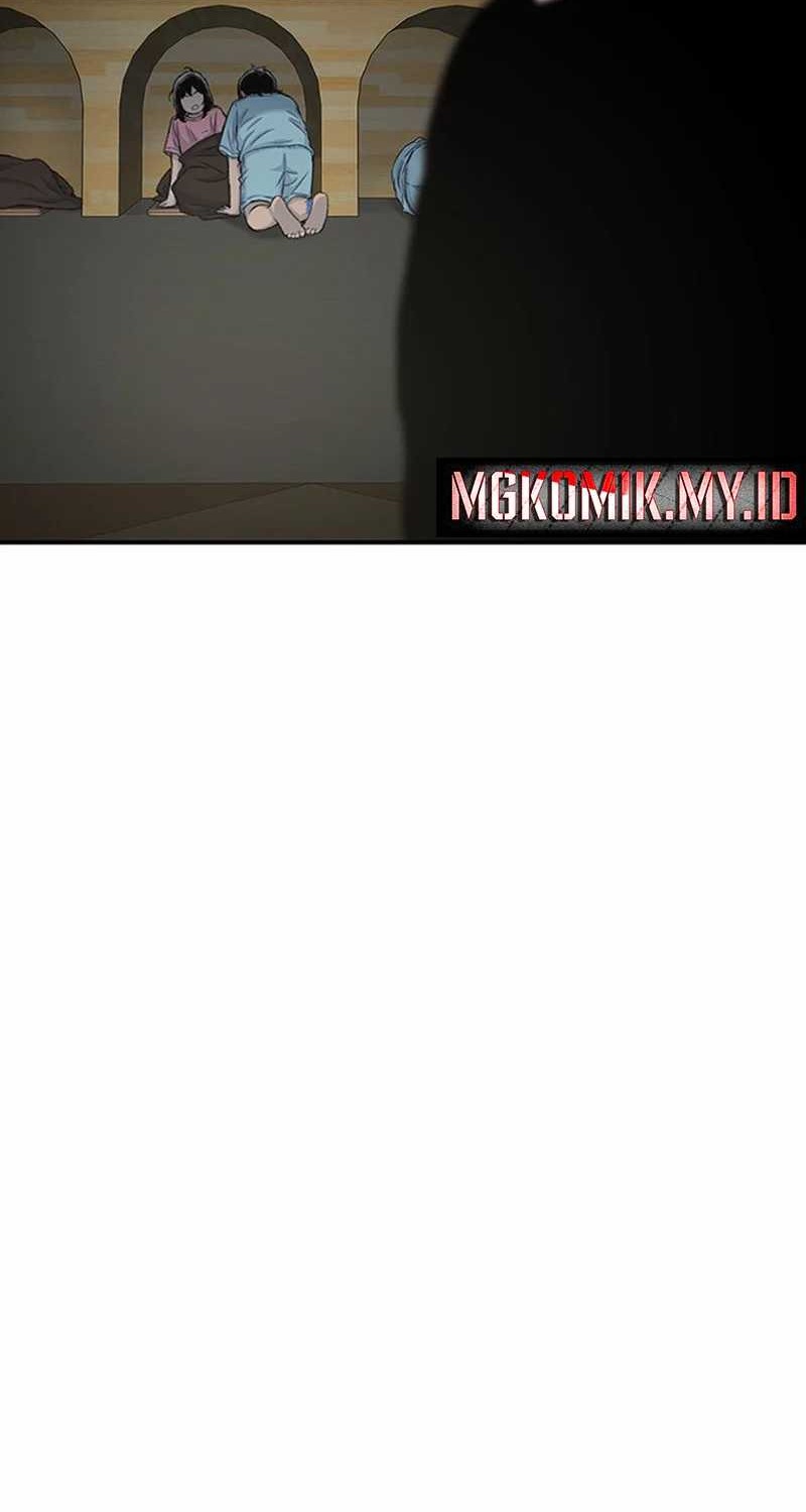 Star Ginseng Store Chapter 123 Gambar 78