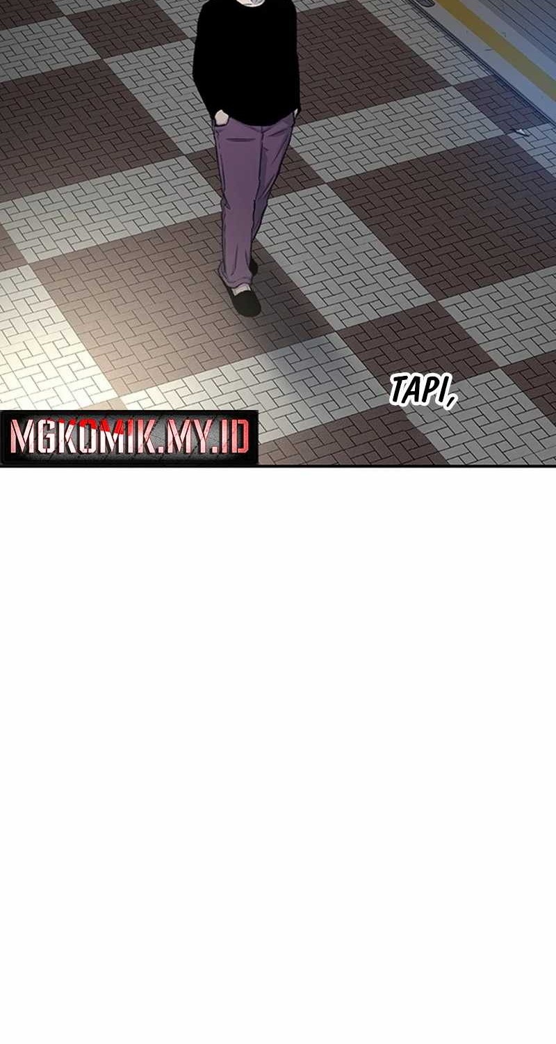 Star Ginseng Store Chapter 123 Gambar 6