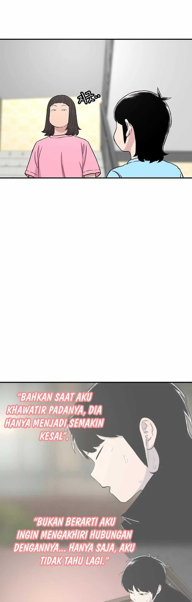 Star Ginseng Store Chapter 124 Gambar 83