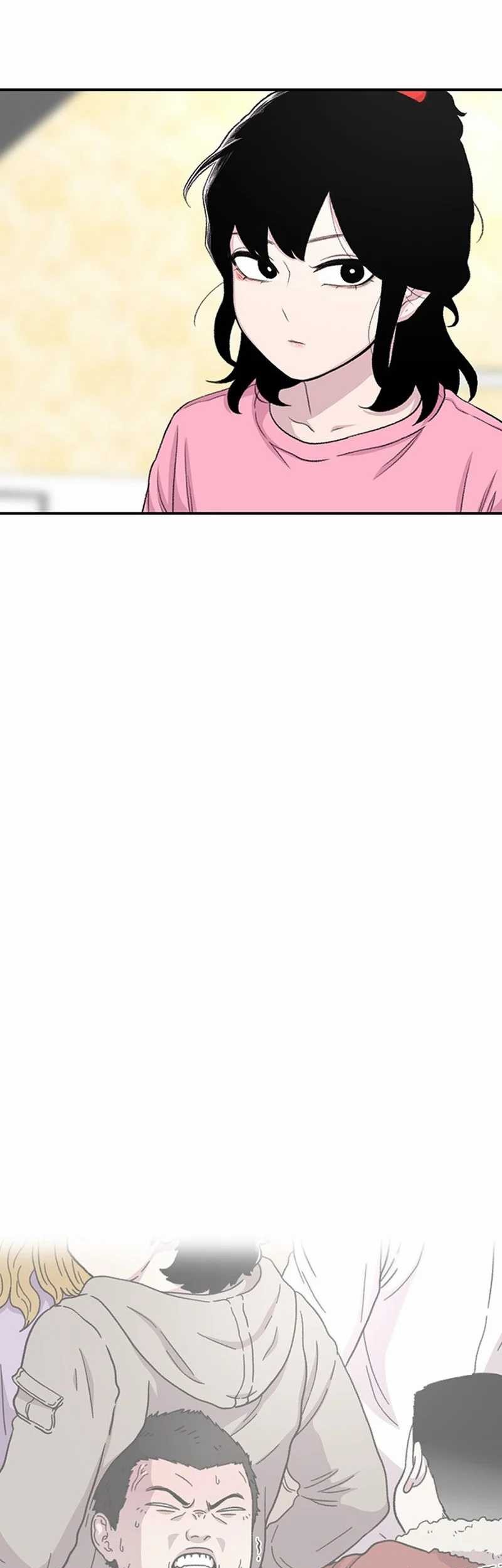 Star Ginseng Store Chapter 124 Gambar 89