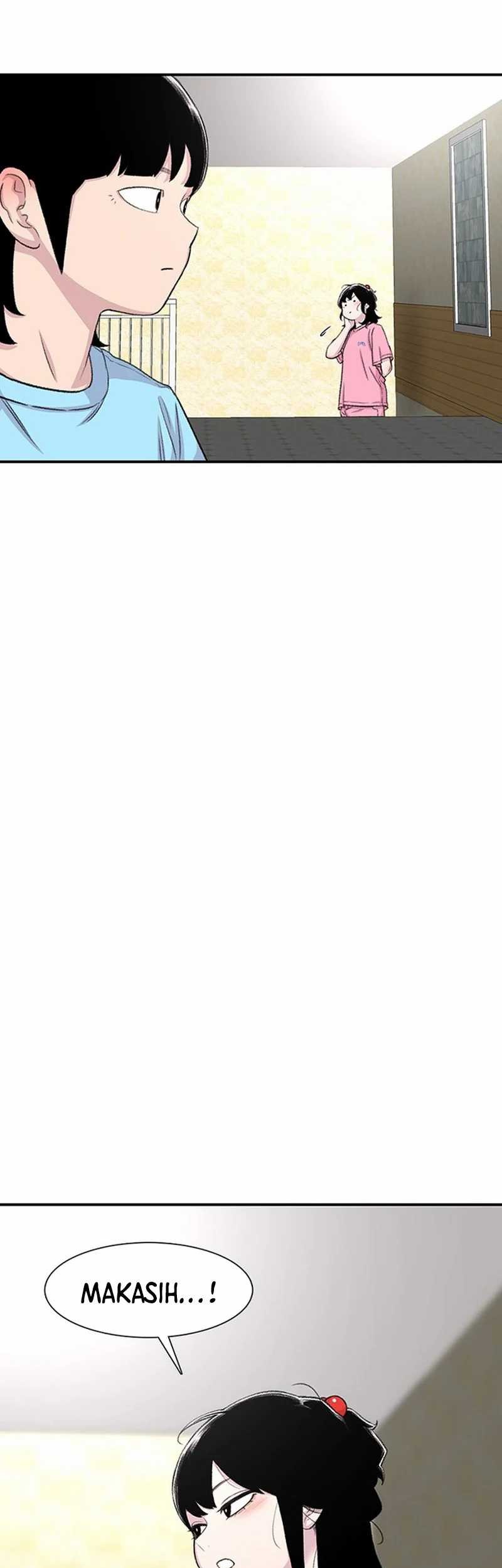 Star Ginseng Store Chapter 124 Gambar 97