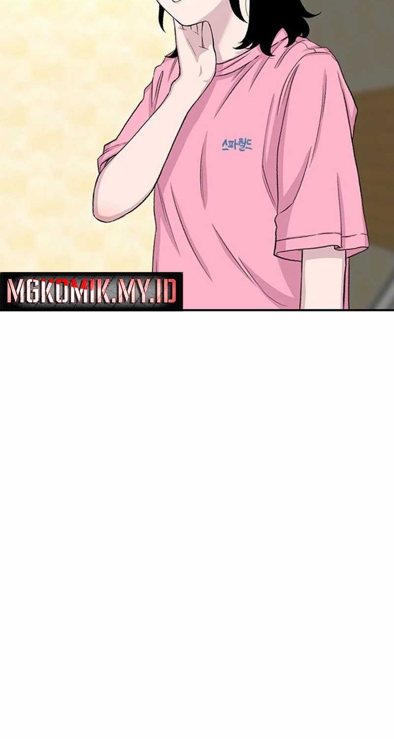 Star Ginseng Store Chapter 124 Gambar 98