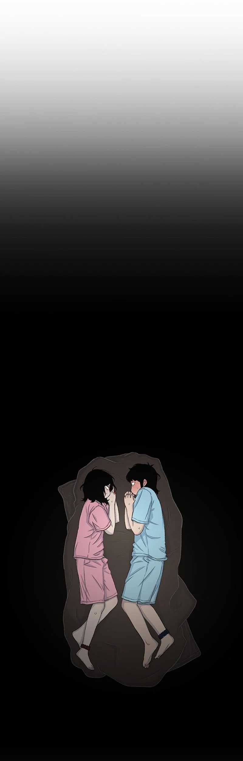 Star Ginseng Store Chapter 124 Gambar 7