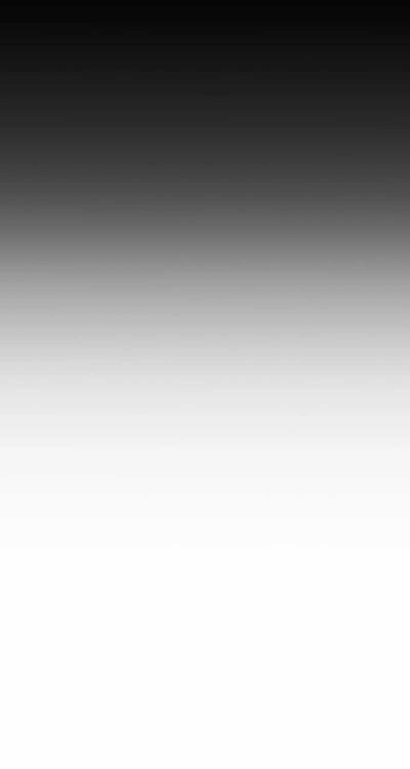 Star Ginseng Store Chapter 124 Gambar 8