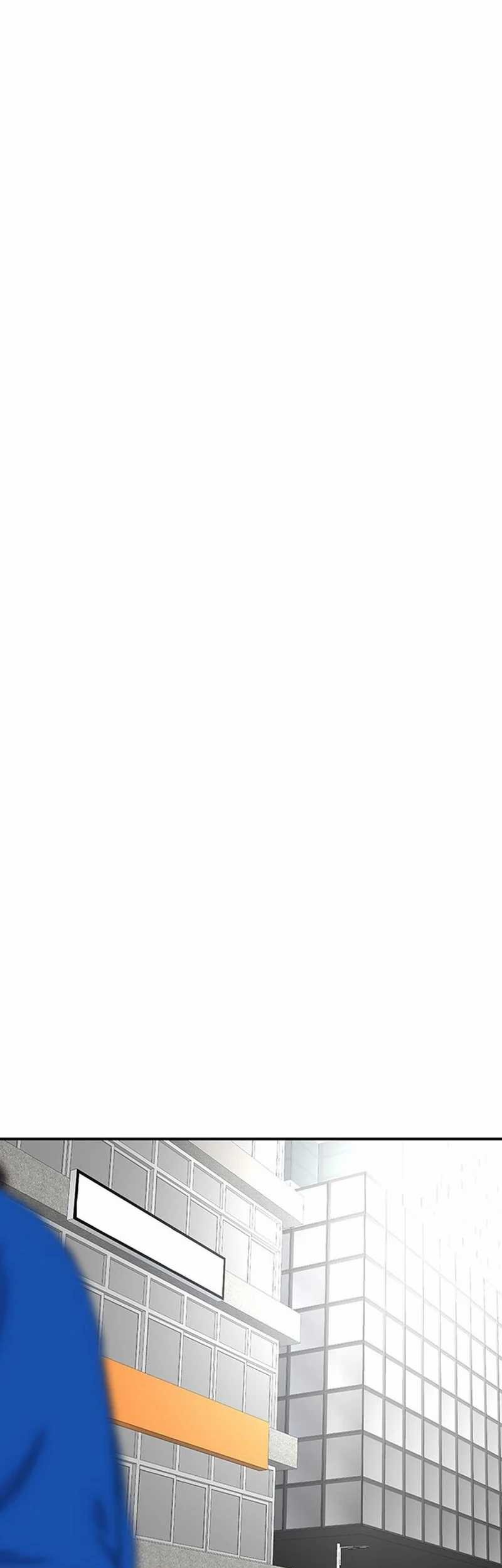 Star Ginseng Store Chapter 124 Gambar 99