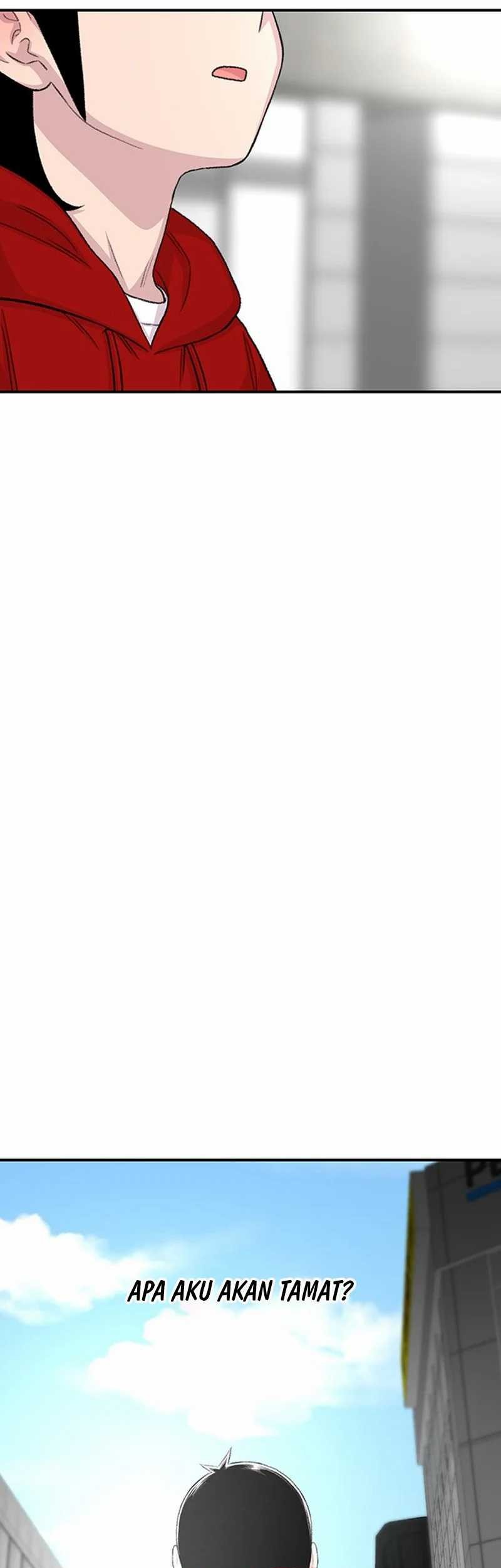 Star Ginseng Store Chapter 124 Gambar 101