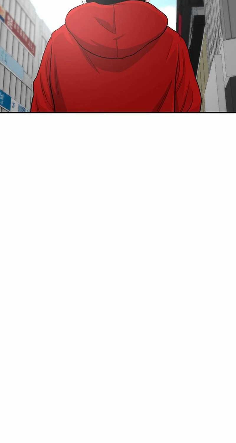 Star Ginseng Store Chapter 124 Gambar 102