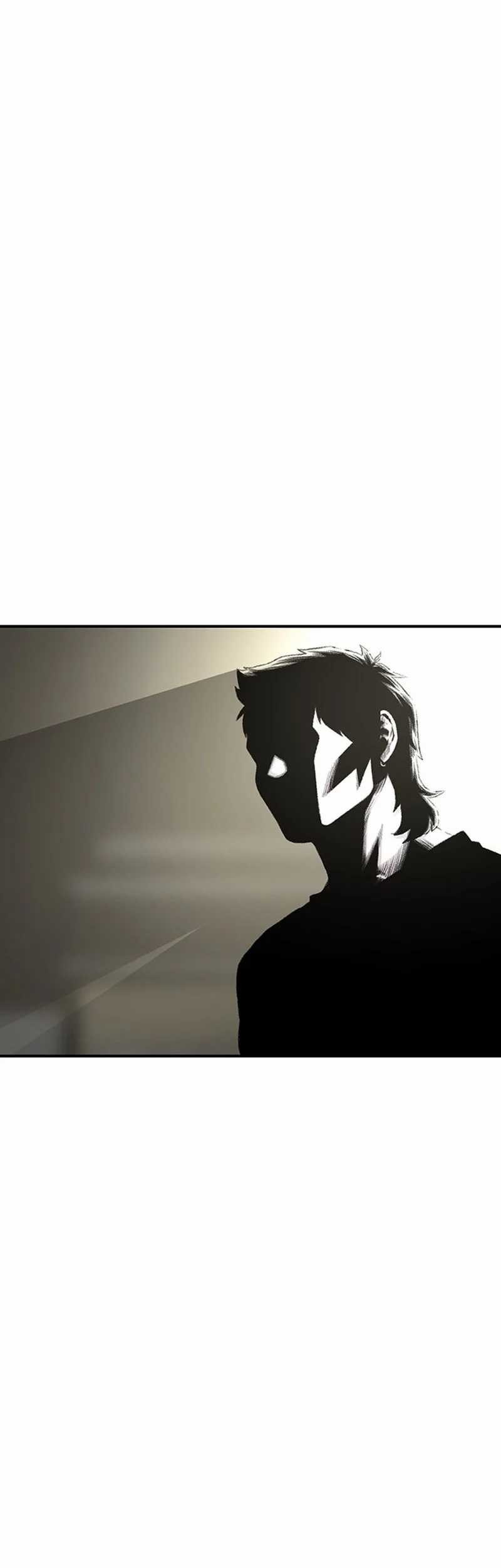 Star Ginseng Store Chapter 124 Gambar 11