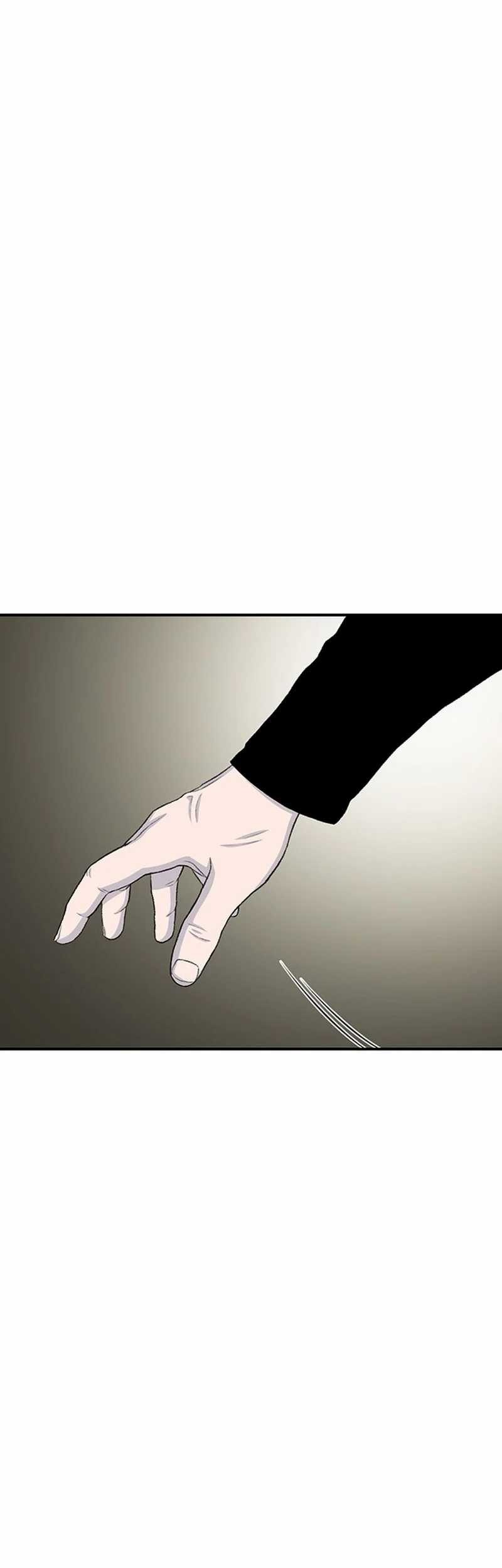 Star Ginseng Store Chapter 124 Gambar 13