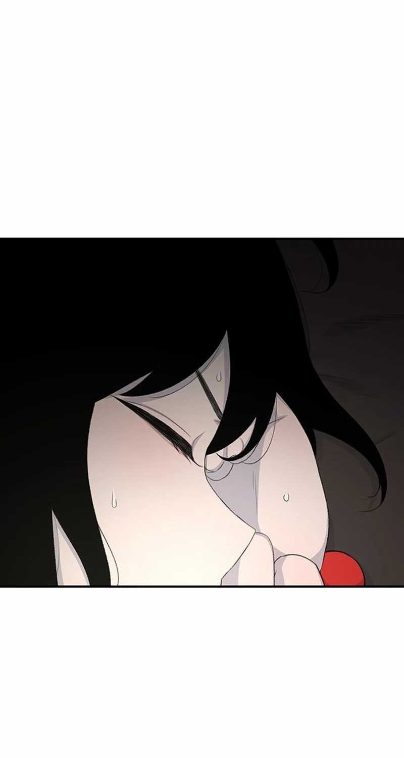 Star Ginseng Store Chapter 124 Gambar 14