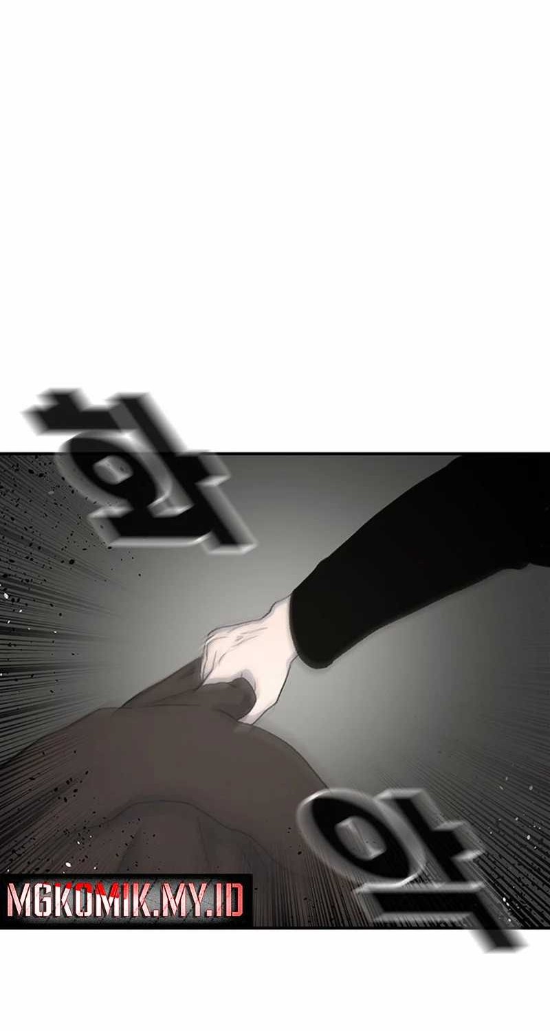 Star Ginseng Store Chapter 124 Gambar 16