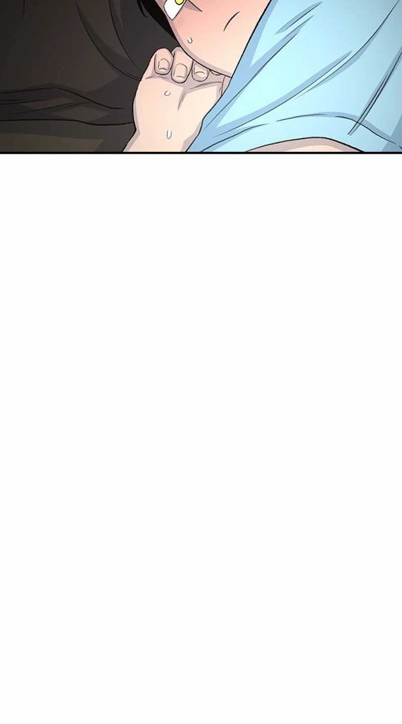 Star Ginseng Store Chapter 124 Gambar 26