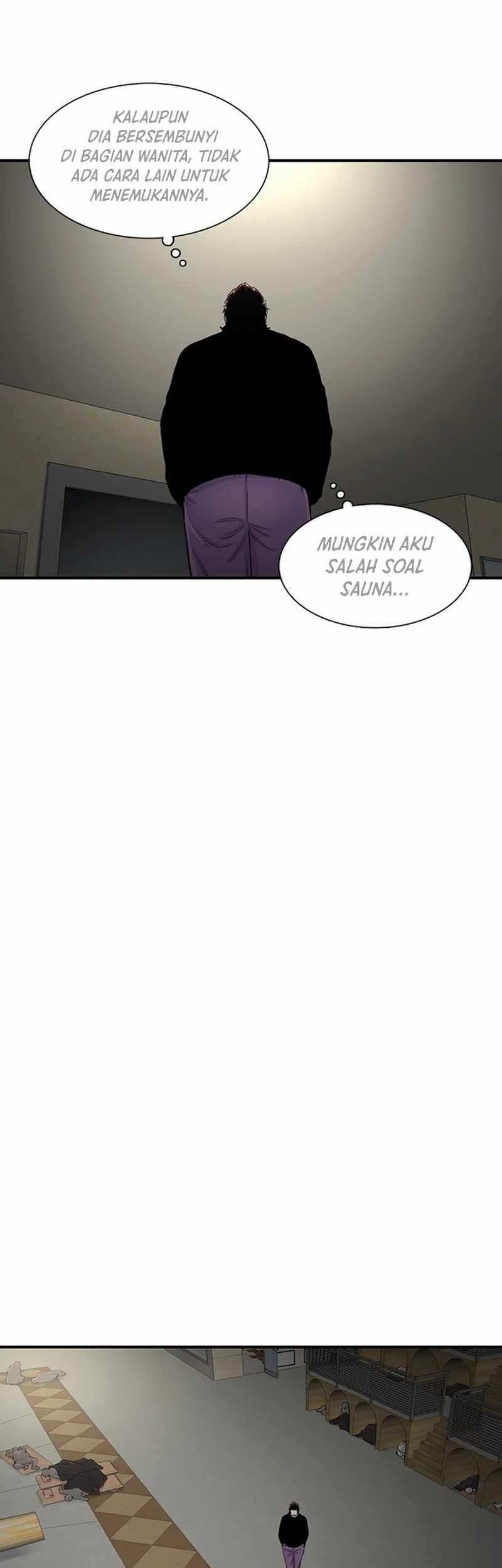 Star Ginseng Store Chapter 124 Gambar 23