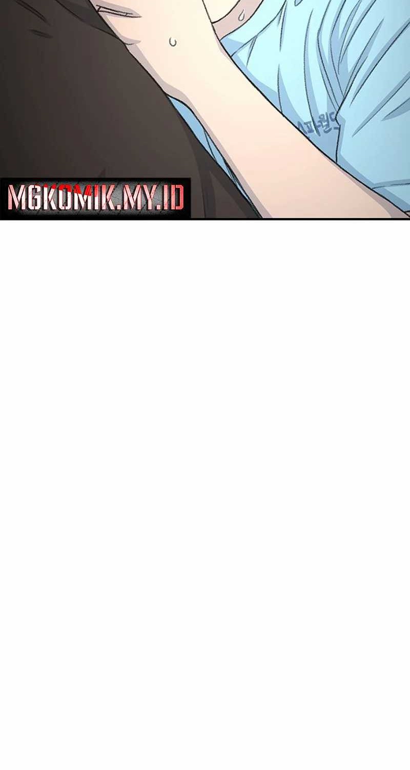 Star Ginseng Store Chapter 124 Gambar 28