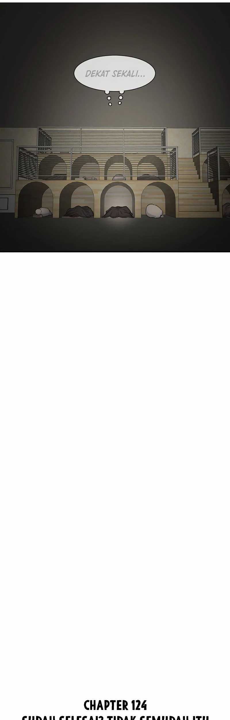 Star Ginseng Store Chapter 124 Gambar 31