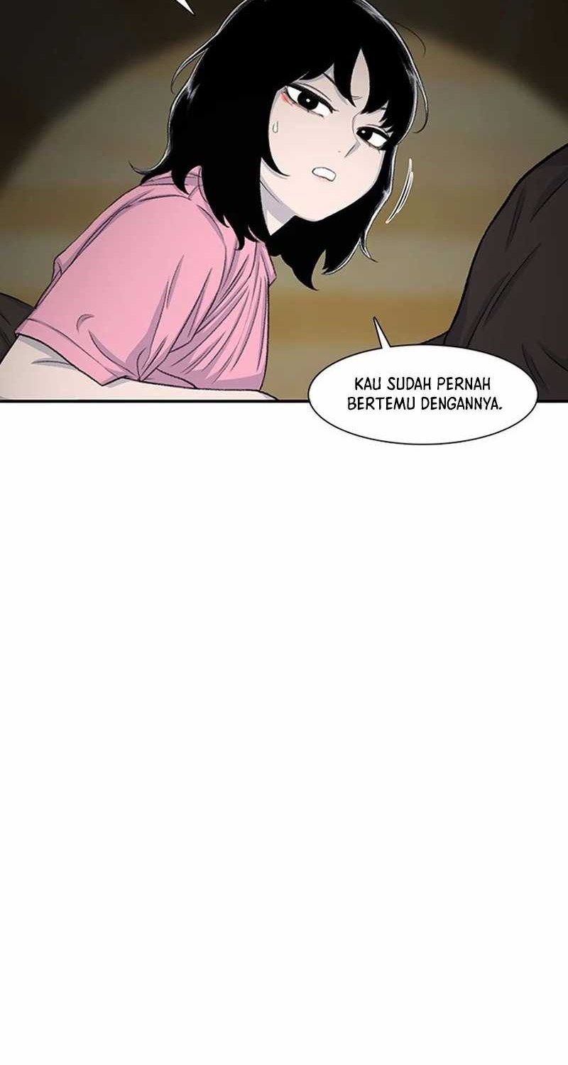 Star Ginseng Store Chapter 124 Gambar 36