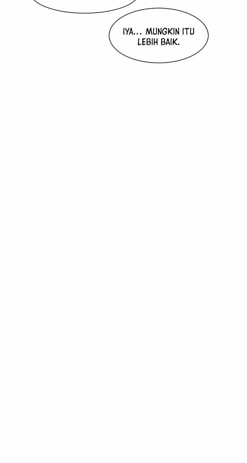 Star Ginseng Store Chapter 124 Gambar 38