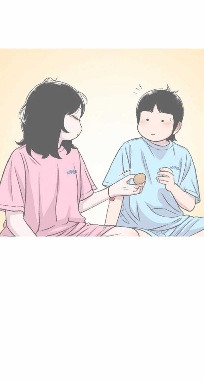 Star Ginseng Store Chapter 124 Gambar 40