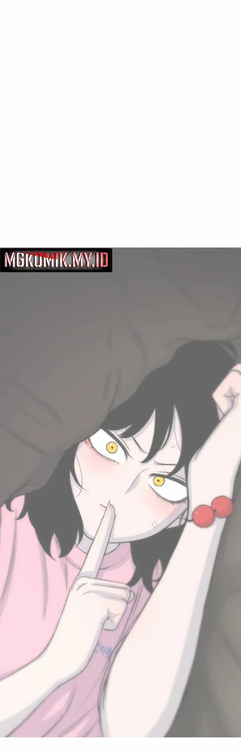 Star Ginseng Store Chapter 124 Gambar 41