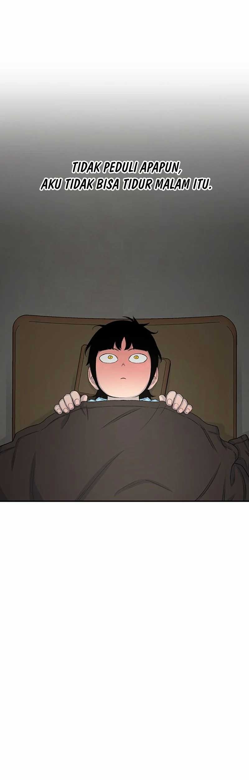 Star Ginseng Store Chapter 124 Gambar 43