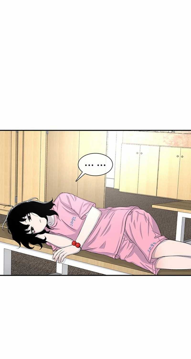 Star Ginseng Store Chapter 124 Gambar 44