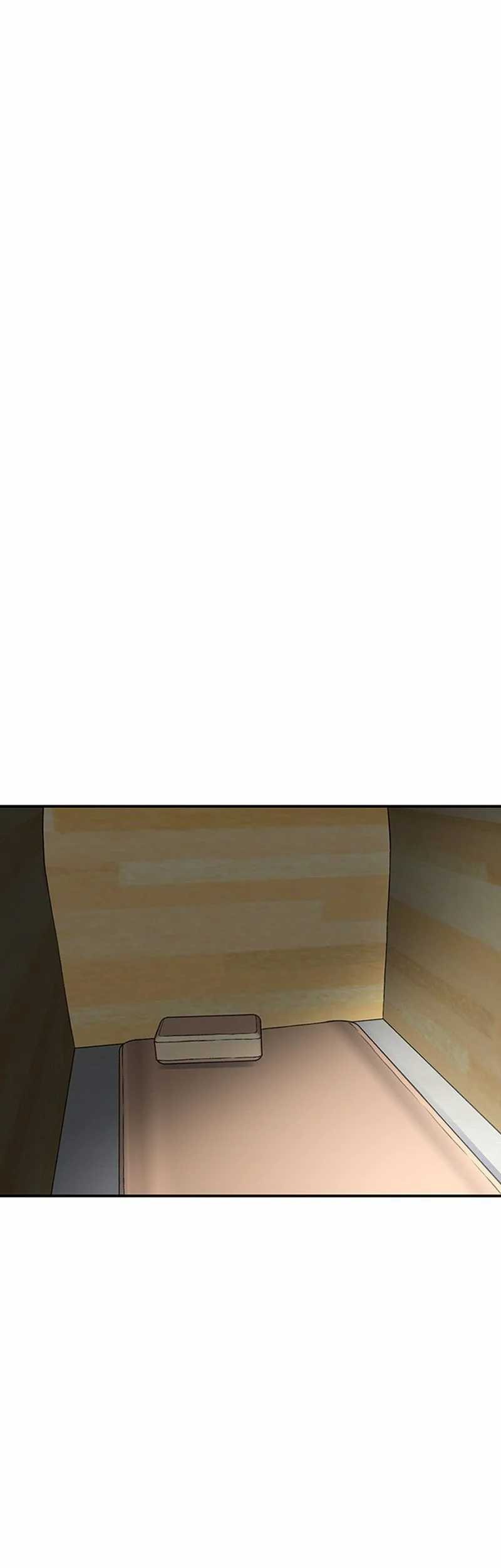 Star Ginseng Store Chapter 124 Gambar 47